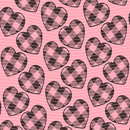 20oz integrate-EJ-1793